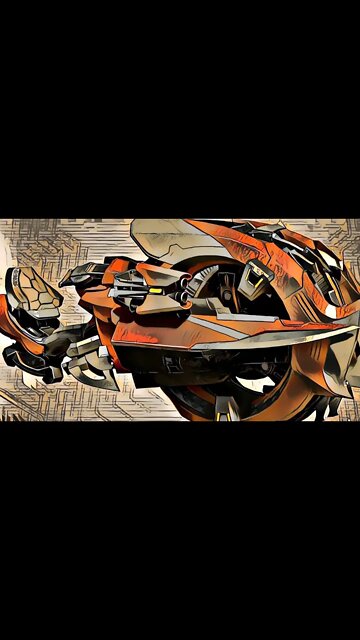 Halo Infinite Back to the Chopper Achievement #haloinfinite #halo