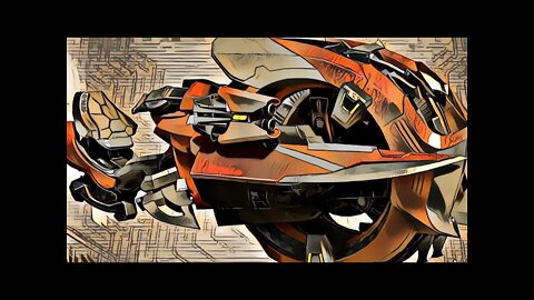 Halo Infinite Back to the Chopper Achievement #haloinfinite #halo