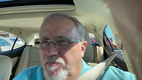 Breaking: “All Americans Citizens Get out Of Ukraine”