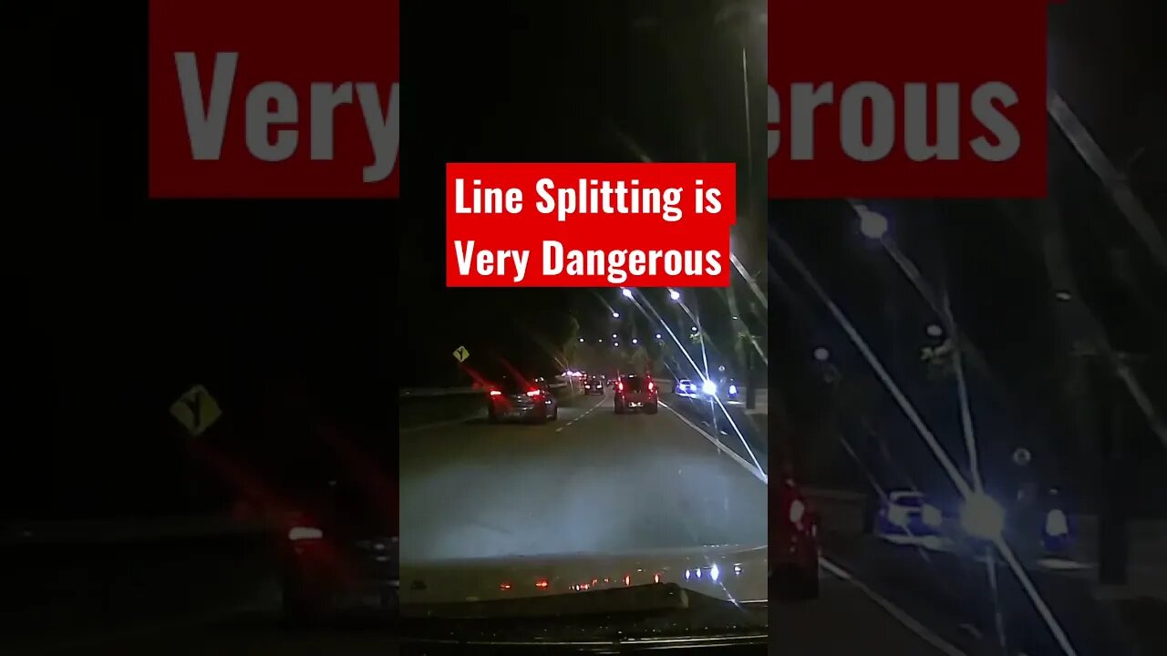 Speeding 40kmph more than the speed limit 70kmph. Endangering themselves and others (DashCam)