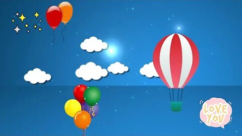 4 Hours Baby Sleep Music, Lullaby for Babies To Go To Sleep
