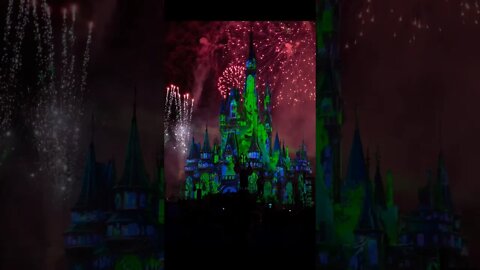 I am going back soon!!! #halloween #photography #spookyseason #photo #Disney #disneyworld