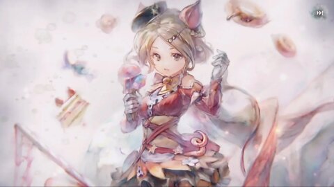 Memento Mori - Charlotte's Full Story