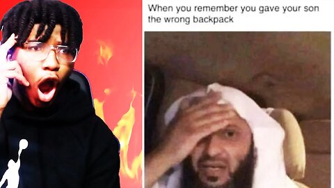 THE WERIDEST TRY NOT TO LAUGH I HAVE EVER SEEN