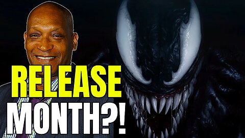 So, Marvel's Spider-Man 2 Releases In September... - Tony Todd Goes Rogue