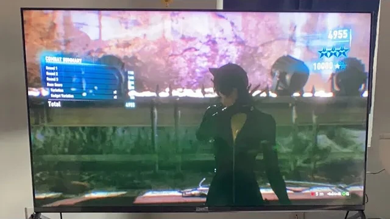 BATMAN ARKHAM KNIGHT #xbox #youtube #batman