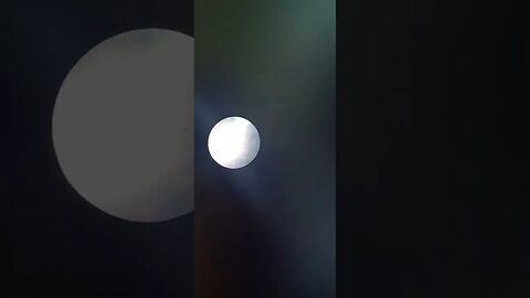 #universe , #space , #shortvideo (5)