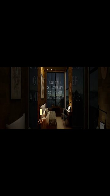 RANDOM FACTS! #shorts #facts #mindblowingfacts #viralshorts #fyp #life