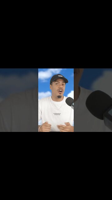 Swarmz CALLS OUT JiDion To Fight Next | Famous News #shorts