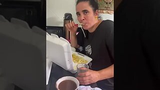 MINHA MAE ODEIA #meme #viral #rir #pegadinha #engraçado #comedia #tiktok #kwai #fyp #shorts