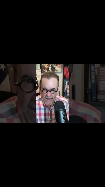 Chimeras: merging and blending humans and animals into a life forms never anticipated or imagined