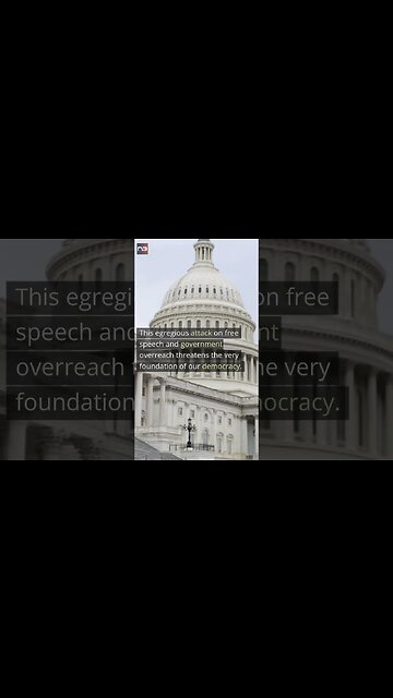 Disinformation Office: Arresting for Online Fake News? #now