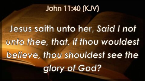 Wednesday March 30th