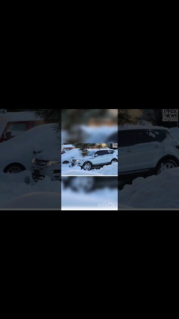 Kaylee Goncalves Range Rover Picked Up from Lot #shorts #universityofidaho #kayleegoncalves