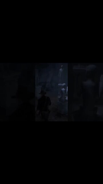 Statue Puzzle For 3 Gold Bars 🗿🗿🗿🗿💰💰💰 #reddeadredemption2 #rdr2 #arthurmorgan #ps4live #warpathtv