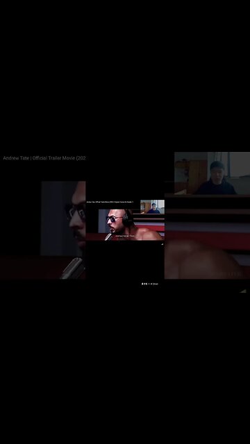 CUT OUT ALL DISTRACTIONS