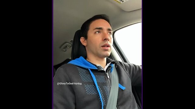 Pretty sure I found my intro