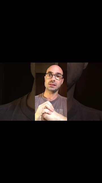 Reflexão bíblica sobre Colossenses 4:2 #shorts #reflexãobíblica