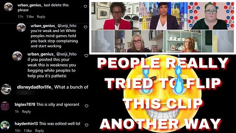 |NEWS| Even If The Face Of Truth People Will Still Deflect