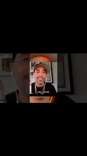 My Neighbor Won't Stop Asking For Money #shorts