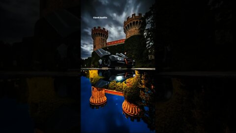 Creative phone photography ideas 📸 | Photography | Videography | Tips and Tricks #shorts