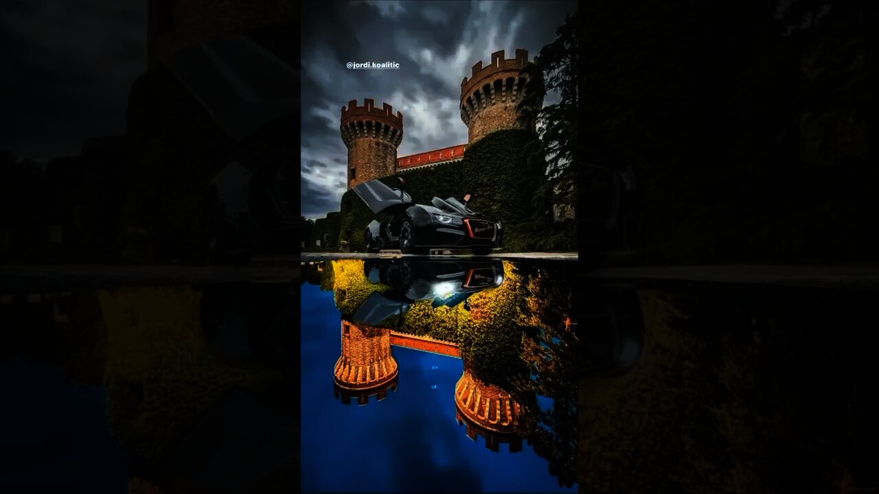 Creative phone photography ideas 📸 | Photography | Videography | Tips and Tricks #shorts