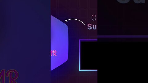 New Possible ASMR Outro