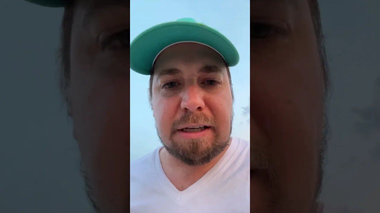 Antifa Discount Sale!