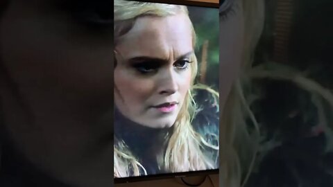 THE 100