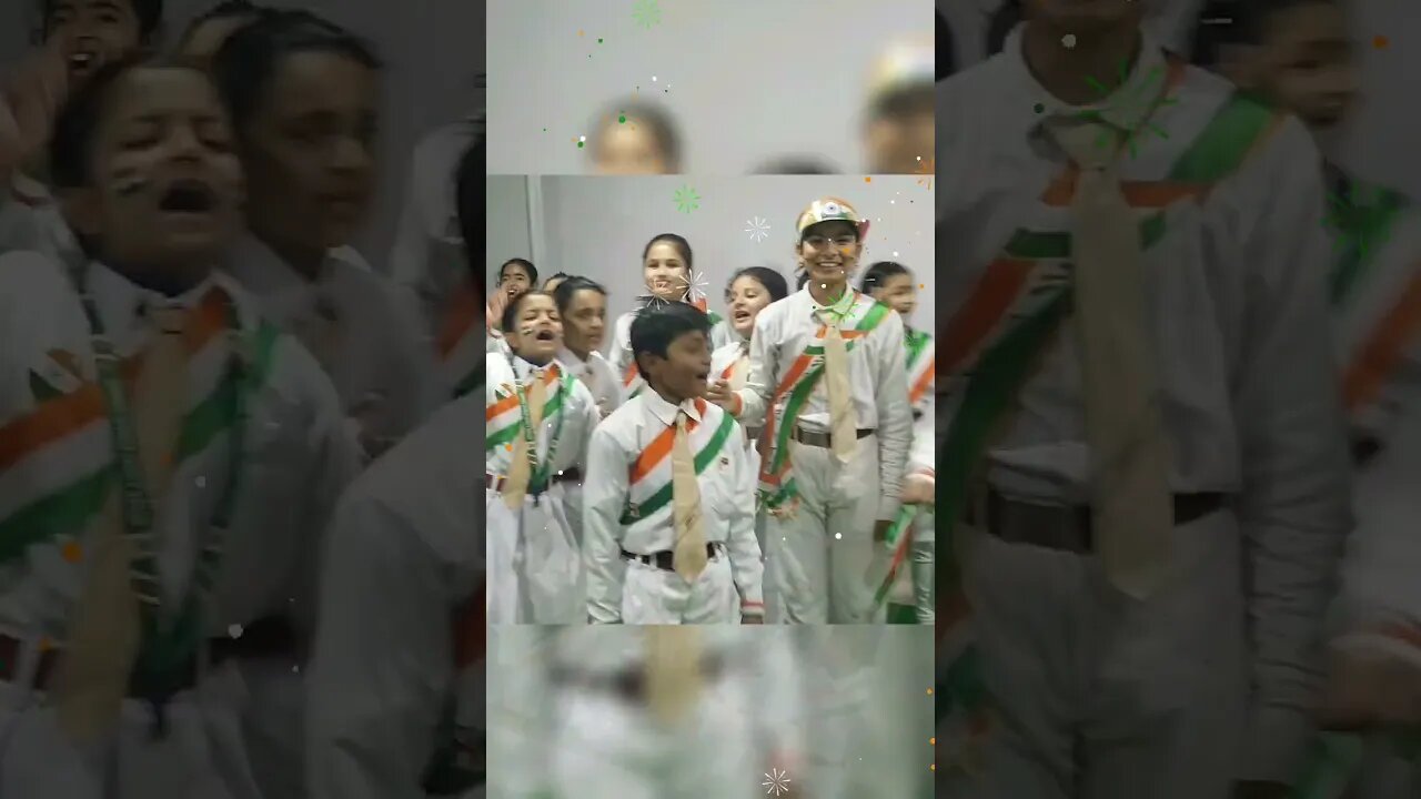 Happy republic day 2023 🎉‎@Swami-Motivation