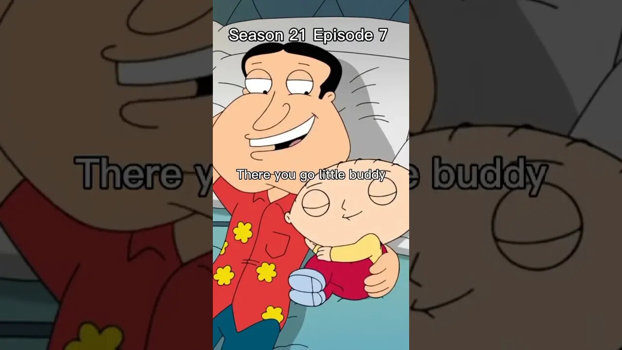 FUNNY FAMILY GUY MEME VIDEO | RANDOM ROADHOUSE