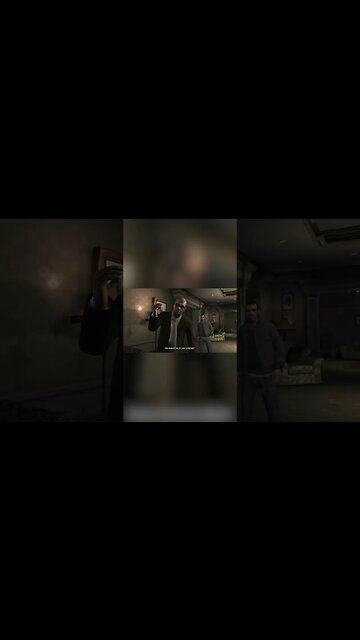 Calm down with this #shorts