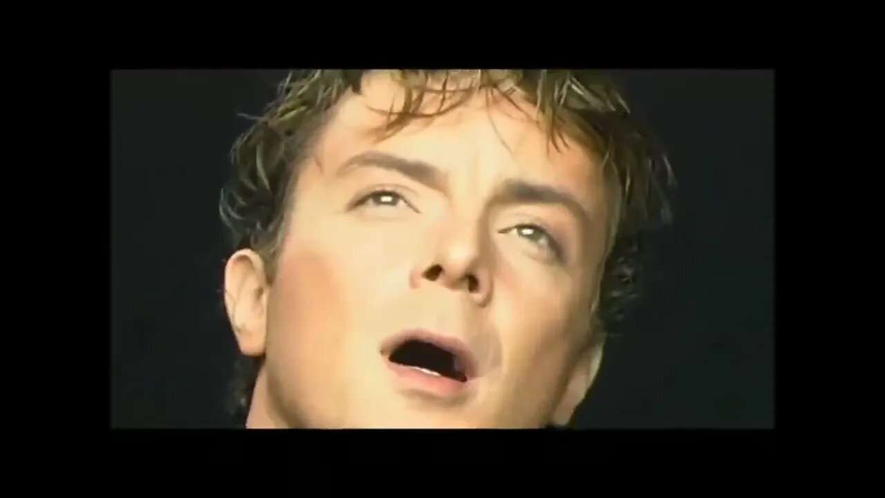 Σπύρος Σπυράκος - Ουρανέ (2003) - Μουσικό βίντεο με ήχο από CD