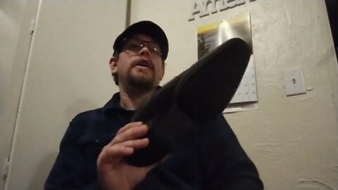 shoes for crews - Stanton
