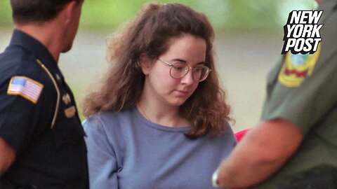 Killer mom Susan Smith is preparing to get out of prison — and she's giving phone sex to sugar daddies who want to take care of her