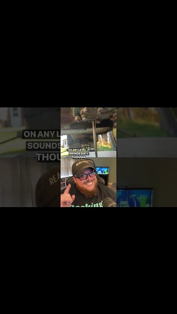 Here’s Your Dose of REALarious…🤣🤣🤣 #duet #watchfunny #makeyoulaugh #loveduet #funnycomedy #funny