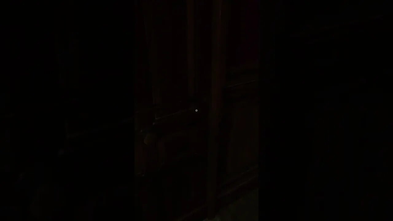 jogo de terror novo igual phasmofobia