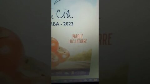 venha conhecer a festa do caqui em Itatiba Sp no parque Luis Latorre