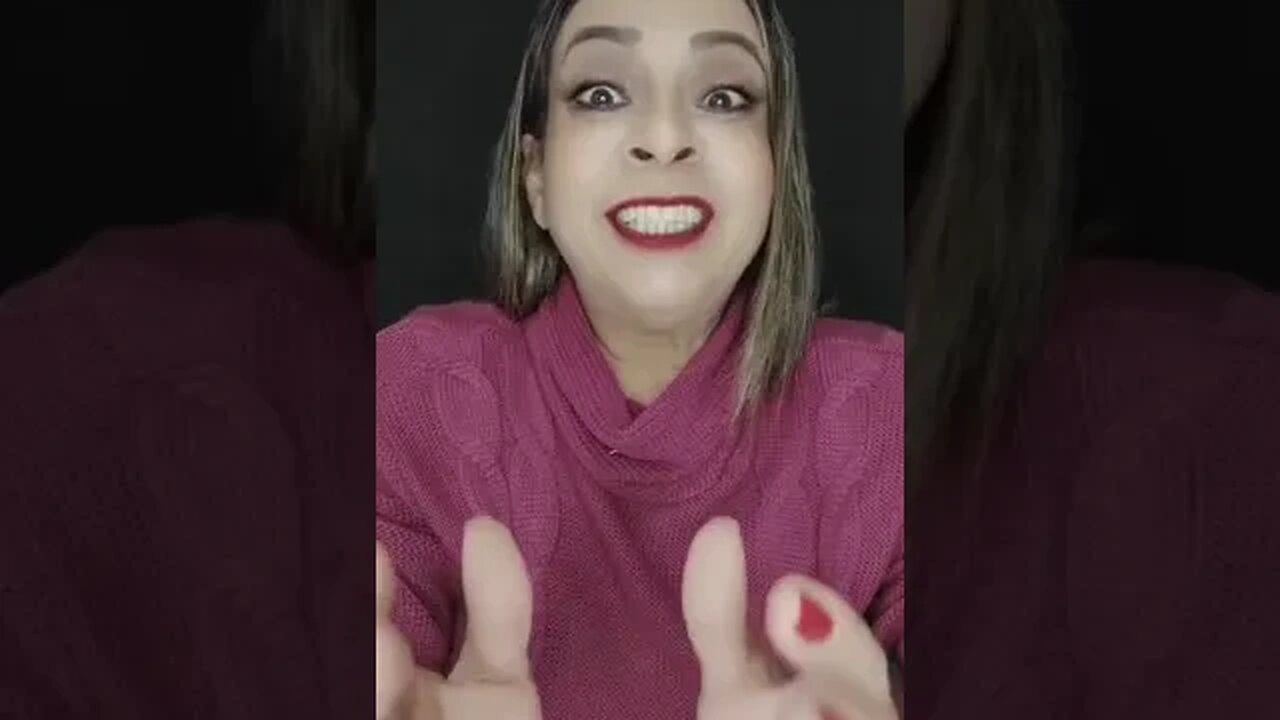 Superando Obstáculos com Confiança