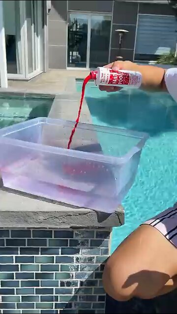 The Best Prank I’ve Ever Done #shorts