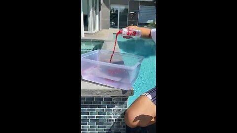 The Best Prank I’ve Ever Done #shorts