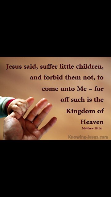 Feed the Children in the Philippines