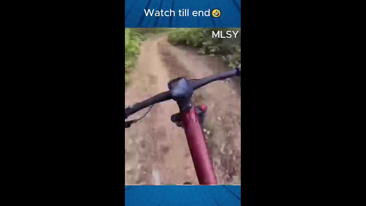 watch that end