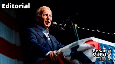 Editorial: Biden: ¿Más cerca del Impeachment? - 05/06/23