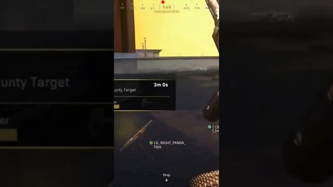 You Get This Class Your Winning 90% Of Your Battles | Rebirth Resurgence Supreme