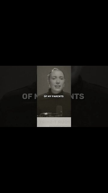 Modern Moms Are SELFISH