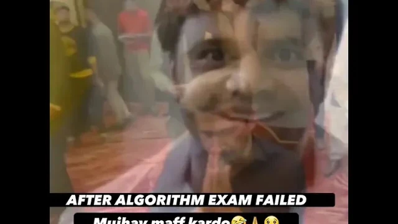 funny video 💔❤️🩹