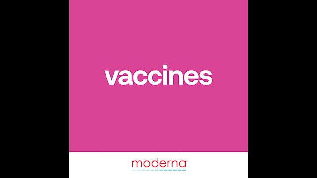 Covid jabs, it’s the new lifestyle