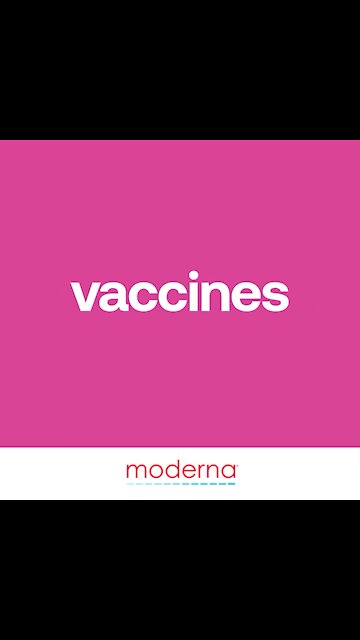 Covid jabs, it’s the new lifestyle