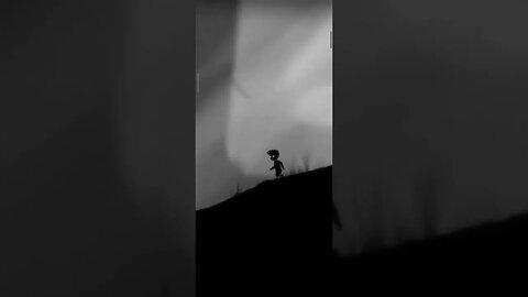 LIMBO @NEWxXxGames #limbo
